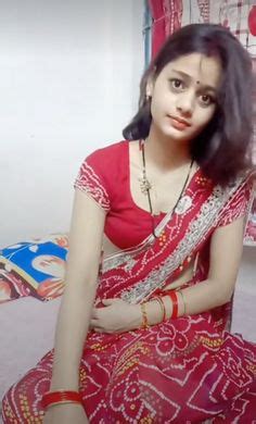 indian teen nude pics|Beautiful naked girl in a sexy pose